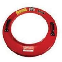 Drum Adaptor VH503 | OSI Industrial Sales