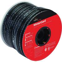 WinterGard Self-Regulating Cable XJ276 | OSI Industrial Sales