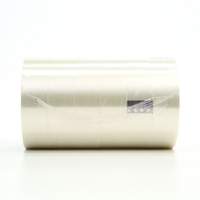 Scotch<sup>®</sup> Filament Tape, 6.6 mils Thick, 36 mm (1-13/25") x 55 m (180')  ZC452 | OSI Industrial Sales