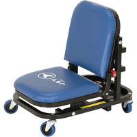 Roller Seats, Mobile, 19-1/5" UAW127 | OSI Industrial Sales