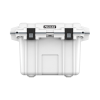 Elite Cooler, 50 qt. Capacity XE386 | OSI Industrial Sales