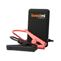 Compact Multi-Functional Jump Starter XH158 | OSI Industrial Sales