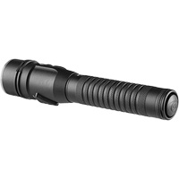 Strion<sup>®</sup> 2020 Flashlight, LED, 1200 Lumens, Rechargeable Batteries XJ277 | OSI Industrial Sales