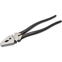 Button Fence Tool Pliers YC506 | OSI Industrial Sales