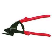 Steel Strap Cutter, 0" to 3/4" Capacity YC549 | OSI Industrial Sales