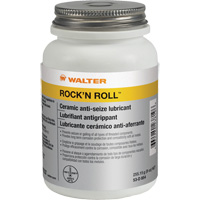 ROCK'N ROLL™ Anti-Seize, 300 g, 2500°F (1400°C) Max. Effective Temperature YC583 | OSI Industrial Sales