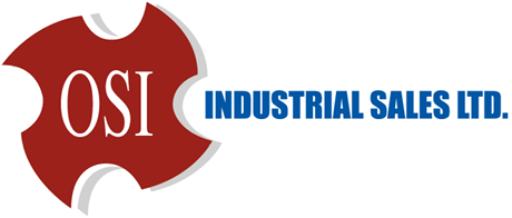 OSI Industrial Sales